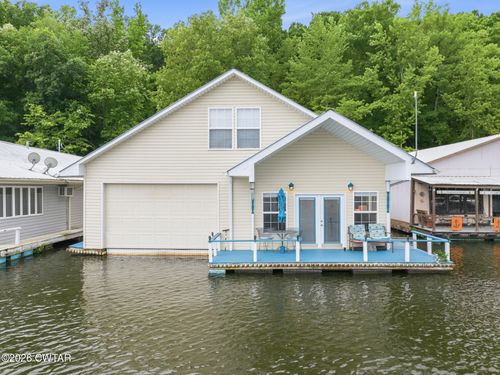 115 Waller Ln, Parsons, TN, 38363-3651 | Card Image