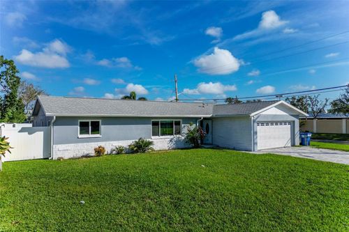 6701 13th Ave N, SAINT PETERSBURG, FL, 33710-5403 | Card Image