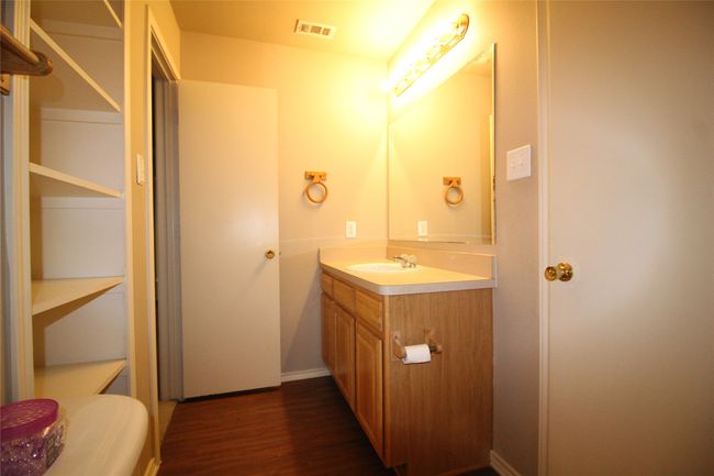 A - 414 N Jackson Ave, Home with 3 bedrooms, 2 bathrooms and null parking in Wylie TX | Image 21