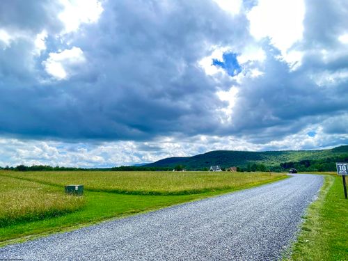 cortland-road-Tract I Mallow Lake Drive, Davis, WV, 26260 | Card Image