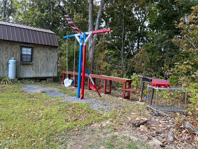 1300 Fish Hatchery Rd, House other with 3 bedrooms, 2 bathrooms and null parking in Mohawk TN | Image 30