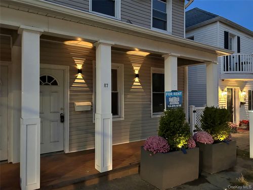 87-87 Ashford Ave, Dobbs Ferry, NY, 10522-1814 | Card Image