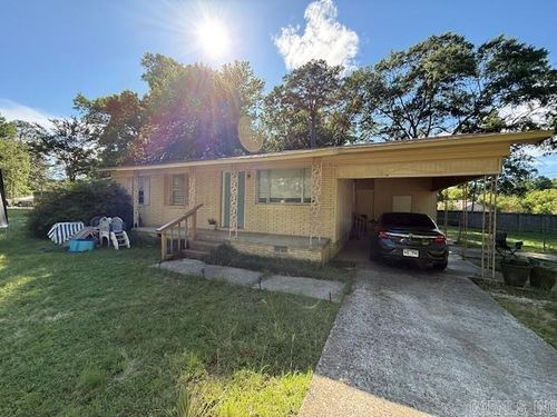 18 Toler Street, Sheridan, AR, 72150 | Card Image