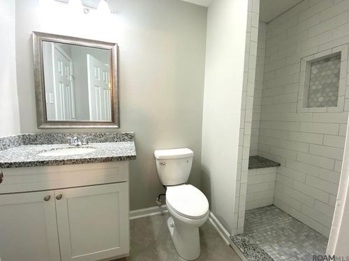 11218 Creighton Dr, Greenwell Springs, LA, 70739-5212 | Card Image