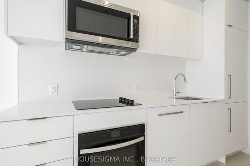 511-181 Sheppard Ave E, North York, ON, M2N0L9 | Card Image