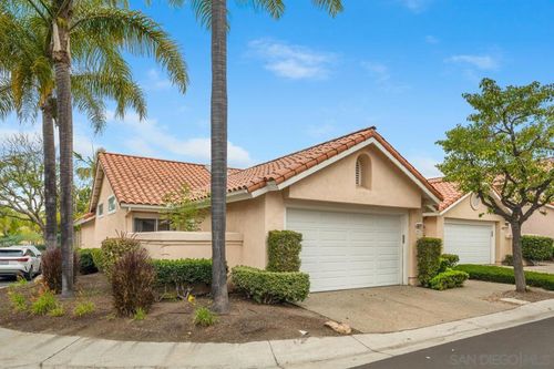 11519 Caminito Corriente, San Diego, CA, 92128-4564 | Card Image