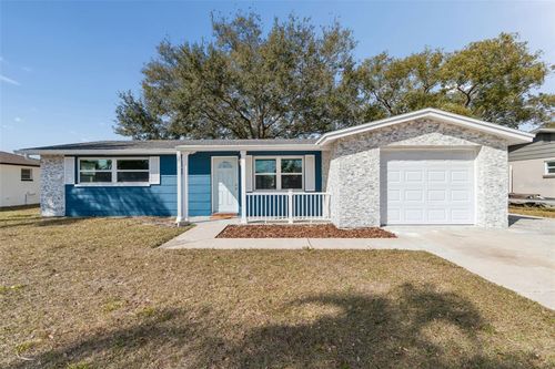 1147 Rushmore Dr, Holiday, FL, 34690-6530 | Card Image