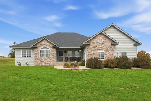 4482 Egret Court Nw, Alexandria, MN, 56308 | Card Image