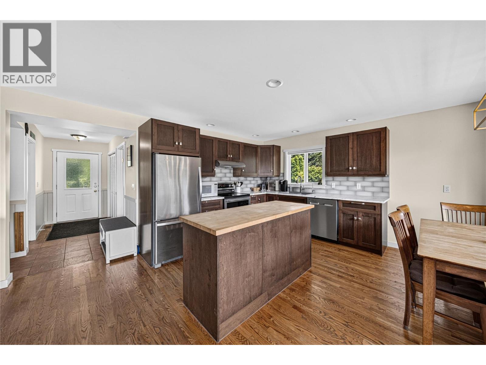 Residential in Fernie 5