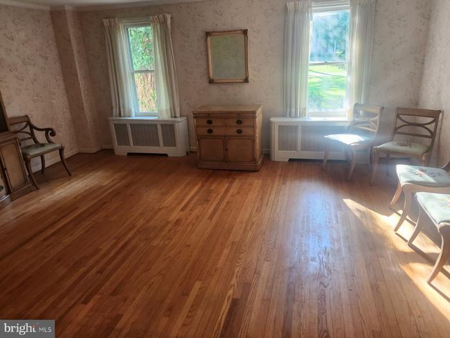 1410 Limekiln Pike, House other with 4 bedrooms, 2 bathrooms and null parking in Dresher PA | Image 12