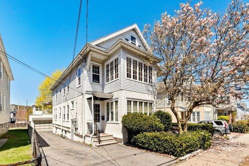 76-74-76 Beech St, Belmont, MA, 02478-4703 | Card Image