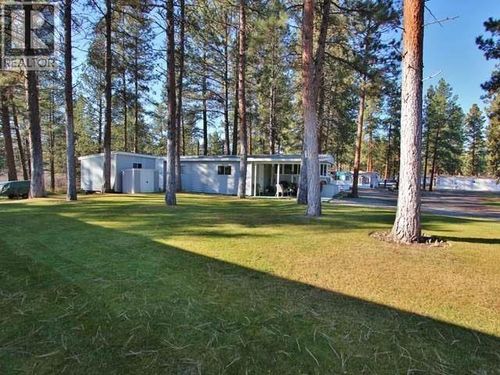 2-459 Huey Road, Princeton, BC, V0X1W0 | Card Image