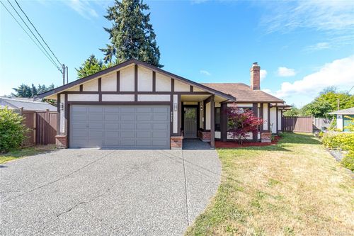 2827 Pickford Rd, Victoria, BC, V9B2K3 | Card Image