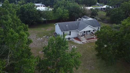 7718 Nw 82nd Ct, Okeechobee, FL, 34972-7811 | Card Image