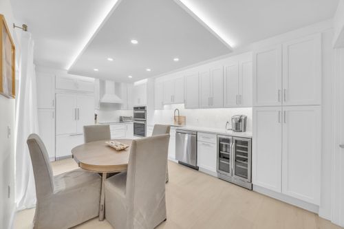 1208 12th Ct, Jupiter, FL, 33477-9031 | Card Image