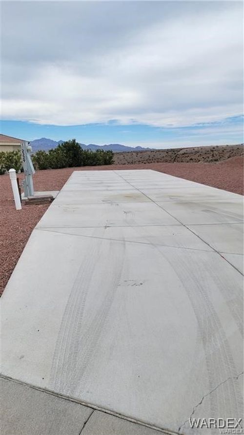 2329 Felipe Dr, Bullhead City, AZ, 86442-4351 | Card Image