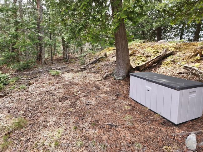 C - 781 Highway 520 Highway, Home with 0 bedrooms, 0 bathrooms and null parking in Whitestone ON | Image 11