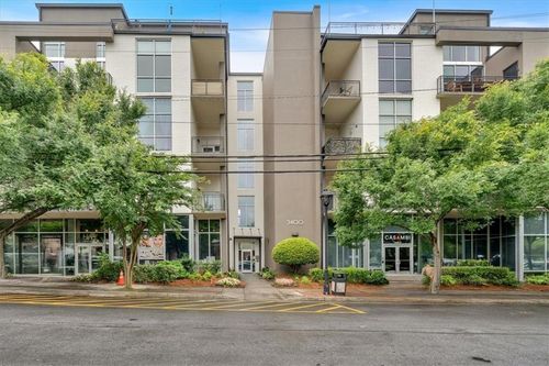 unit-112-3400 Malone Dr, Chamblee, GA, 30341-2706 | Card Image