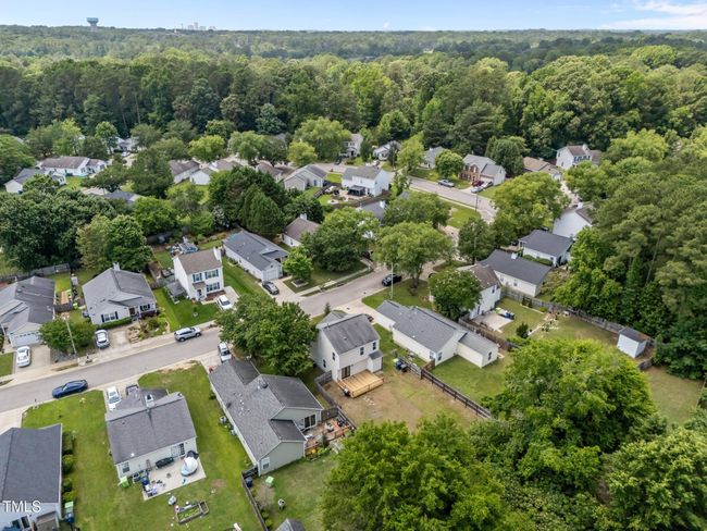 34-web-or-mls-DJI_20250606133802_0493_D | Image 34