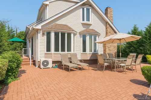 119 Alhambra Rd, Massapequa, NY, 11758-6610 | Card Image