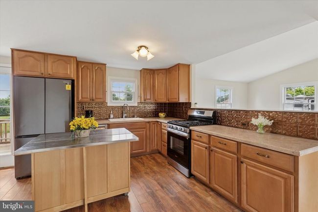 340 Wilmington Rd, House other with 3 bedrooms, 2 bathrooms and null parking in E Fallowfield PA | Image 10