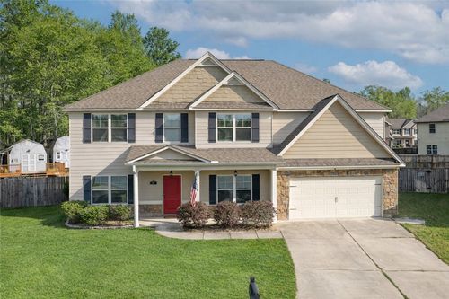 25 Bristol Ln, Phenix City, AL, 36870-8693 | Card Image
