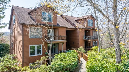 unit-601-135 Toxaway Views Dr, Lake Toxaway, NC, 28747-4526 | Card Image