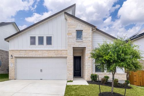 147-12712 Bloomington Drive, Buda, TX, 78610 | Card Image