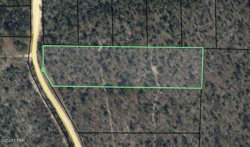 0001 Horse Farm Road, Marianna, FL, 32448 | Card Image