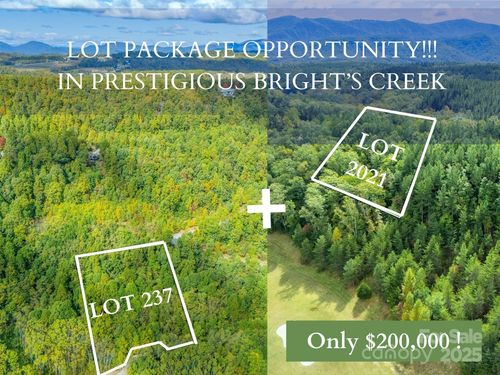 237-2021-000 Deep Gap Farm Rd, Mill Spring, NC, 28756 | Card Image