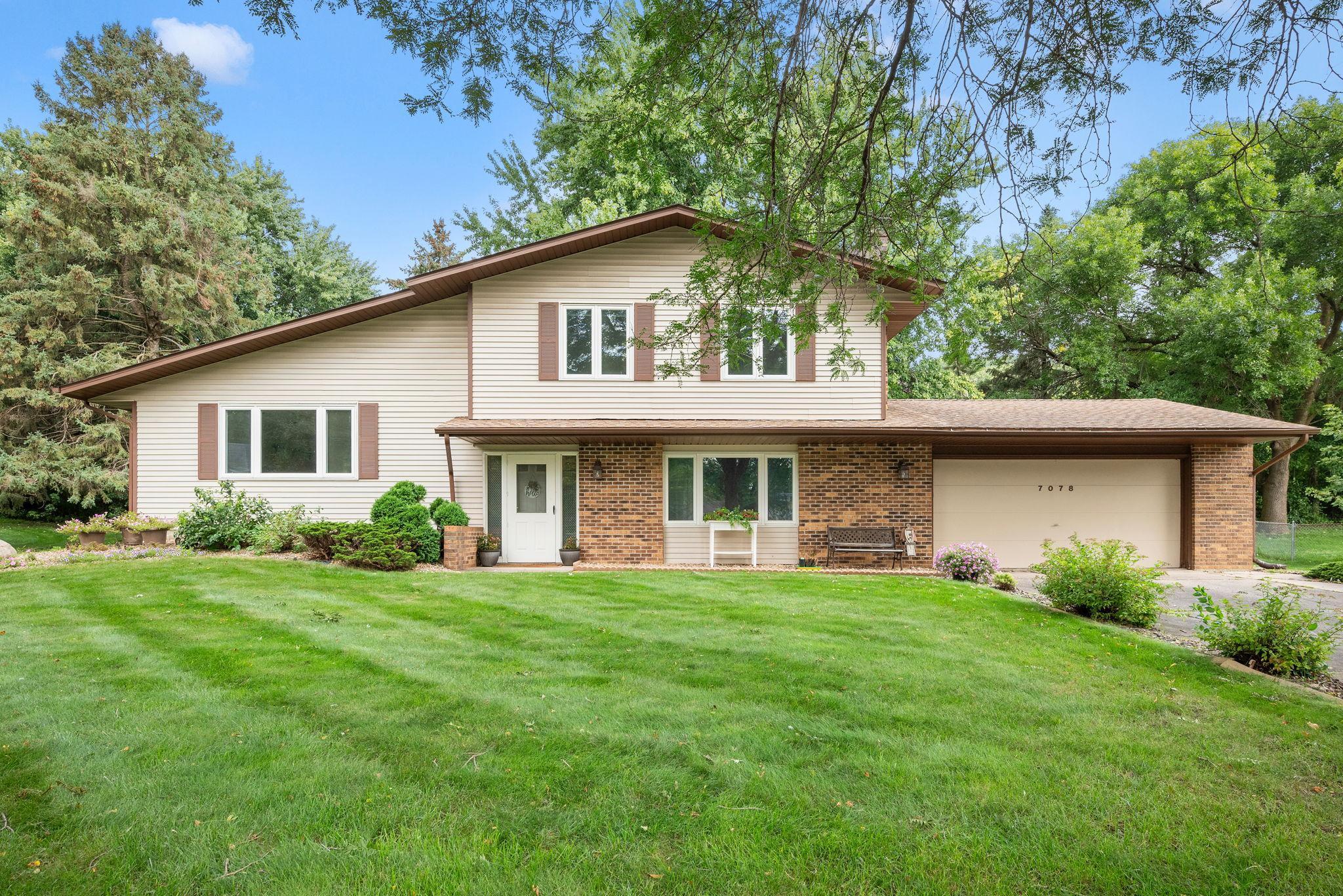 Irish Avenue Ct, Cottage Grove, MN 55016