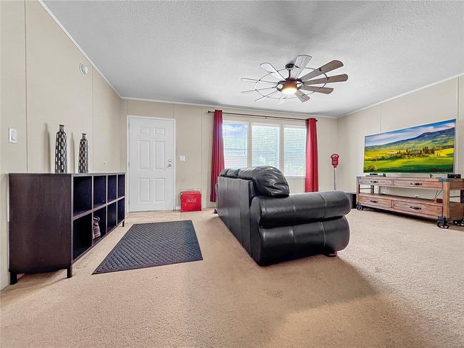 1140 Jody Rd, House other with 4 bedrooms, 2 bathrooms and null parking in BARTOW FL | Image 11