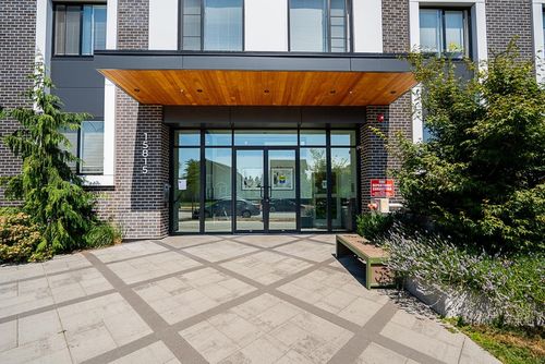 407-15815 85 Ave, Surrey, BC, V4N6X5 | Card Image