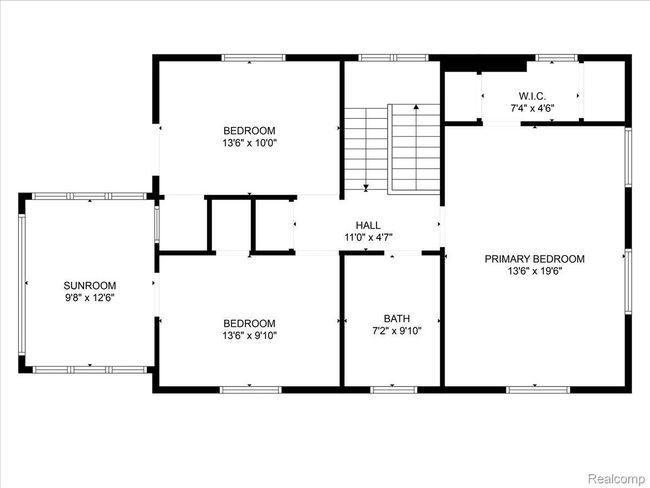 03-Upper Floor.jpg | Image 42