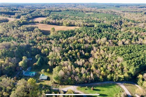 Lot 5 Liberty Rd, New Canton, VA, 23123 | Card Image