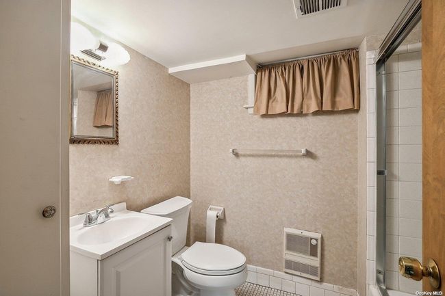 57 Ridge Dr, House other with 3 bedrooms, 3 bathrooms and null parking in Plainview NY | Image 21