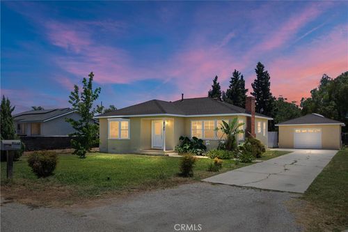 9142 Johnson Ct, Jurupa Valley, CA, 92509-3033 | Card Image