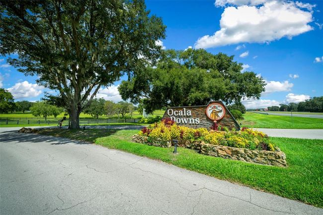 1989 Nw 111 Th Loop, House other with 3 bedrooms, 2 bathrooms and null parking in OCALA FL | Image 7