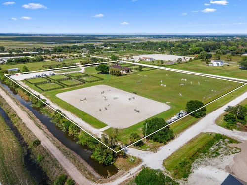2265, 2339 Cotton Tail Drive, Wellington, FL, 33470 | Card Image