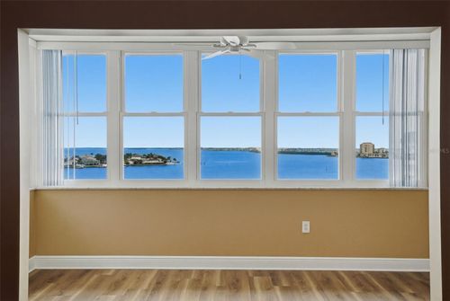 apt-1006-5108 Brittany Dr S, SAINT PETERSBURG, FL, 33715-1540 | Card Image