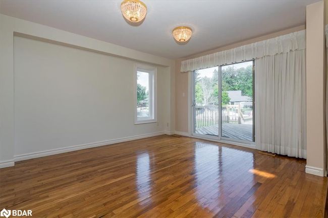 57 Lake Ave, House other with 4 bedrooms, 3 bathrooms and 5 parking in Brechin ON | Image 16