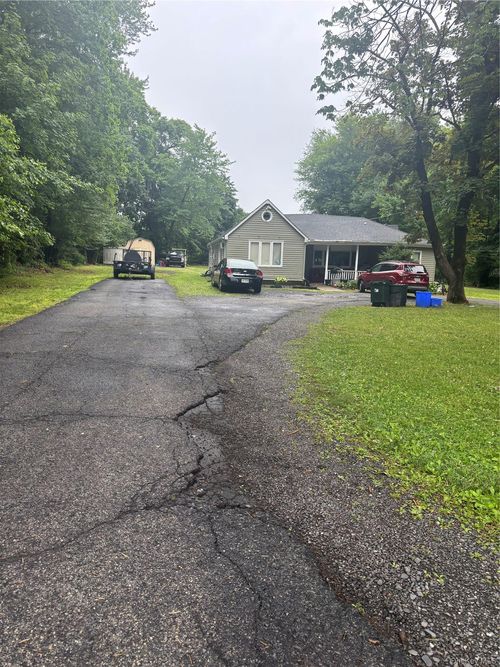 14 Louis Rd, New City, NY, 10956-1205 | Card Image