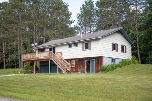 168 Brenda Rd, North Clarendon, VT, 05759-9607 | Card Image