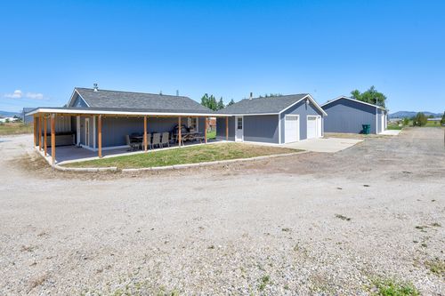 3341 Lanning Rd, East Helena, MT, 59635-3029 | Card Image