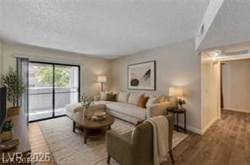 2169-3151 Soaring Gulls Dr, Las Vegas, NV, 89128-7044 | Card Image