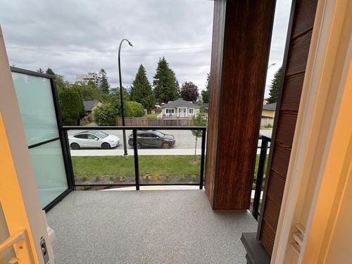 208-12109 223 St, Maple Ridge, BC, V2X5Y6 | Card Image