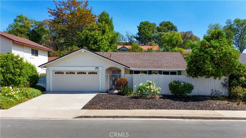 23832 Coronel, Mission Viejo, CA, 92691 | Card Image