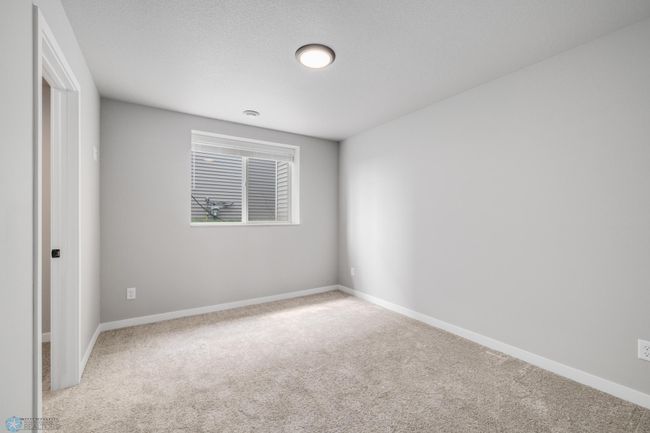Bedroom | Image 18