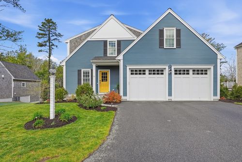 19 Farm Rd, Plymouth, MA, 02360-2734 | Card Image
