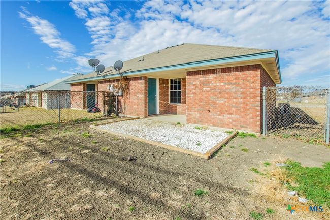 3504 Littleleaf Dr, Home with 0 bedrooms, 0 bathrooms and null parking in Killeen TX | Image 15